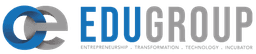 EDUGroup