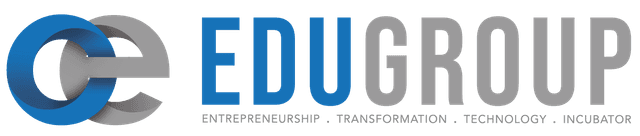 OE EduGroup